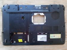 Нижня частина Toshiba Satellite L675 №2